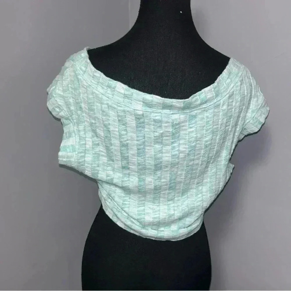 BDG  Crop Top - Picture 3 of 6